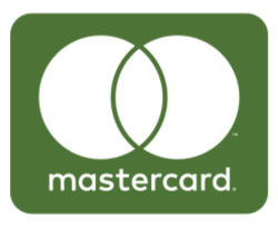 Mastercard logo