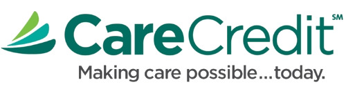 CareCredit logo