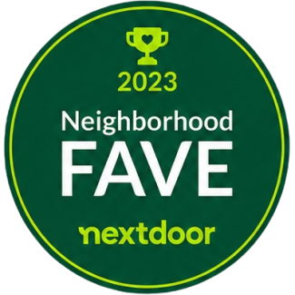 2023 Neighborhood Faves