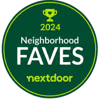 2024 Neighborhood Faves