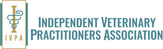 Independent Veterinary Practitioners Association